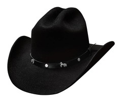 Bullhide