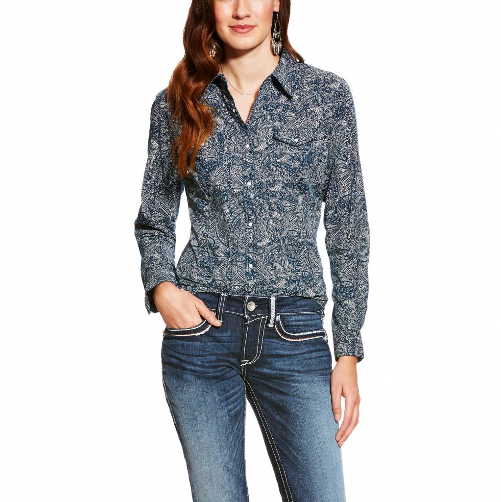 women-s-ariat-snap-front-shirt-10021060-corral-western-wear