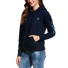 Women's Clothing