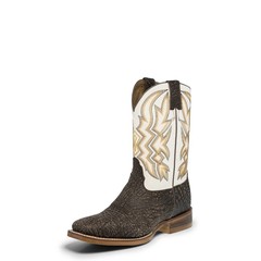 Nocona Boots