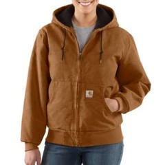 Carhartt