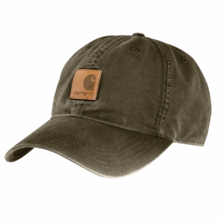 carhartt osfa