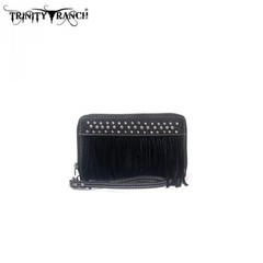 Wallets