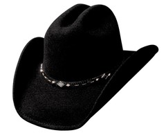Bullhide