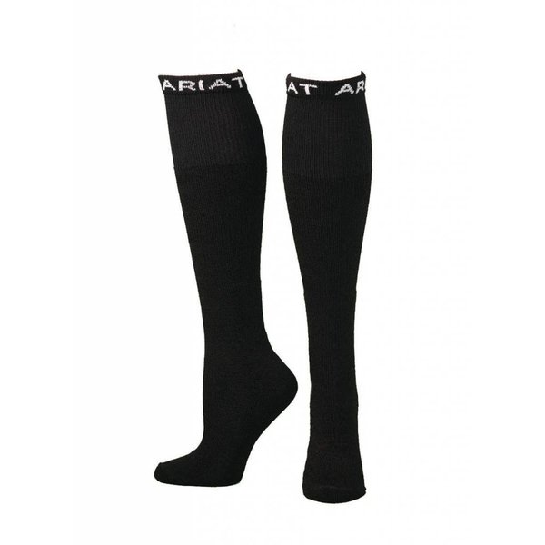 best men's over the calf boot socks