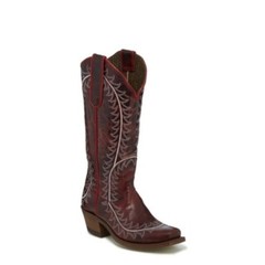 Nocona Boots