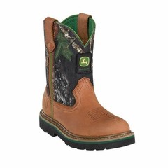Kid's Boots