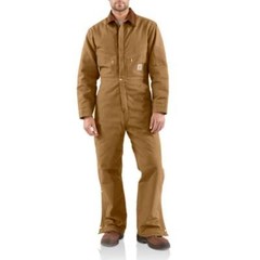 Carhartt
