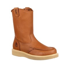 Work Boots