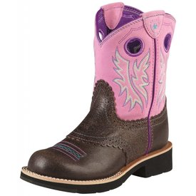 kids cowboy boots clearance