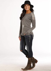 Women's Clothing