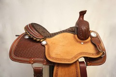 Products tagged with 14.5" Ladies All Around