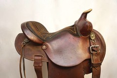 Colorado Saddlery
