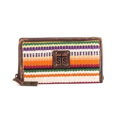 Wallets