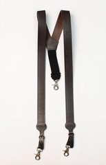 Suspenders