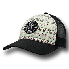 Caps