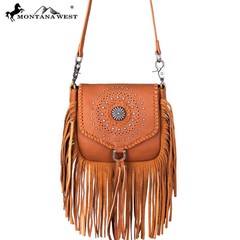 Purses