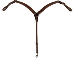 Berlin Custom Leather LTD