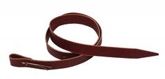 Saddle Accessories