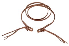 Berlin Custom Leather LTD