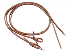 Berlin Custom Leather LTD