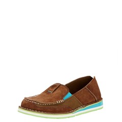 Casual Boots/Shoes