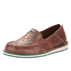 Casual Boots/Shoes