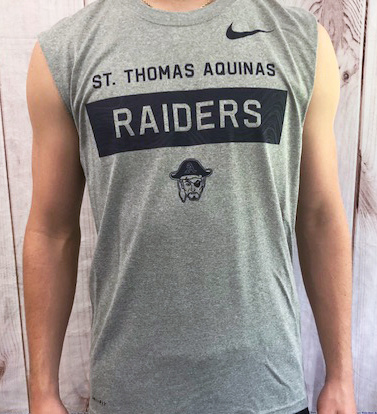 Apparel