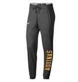 Nike Girls Sweatpants Grey - St. Thomas Aquinas High School