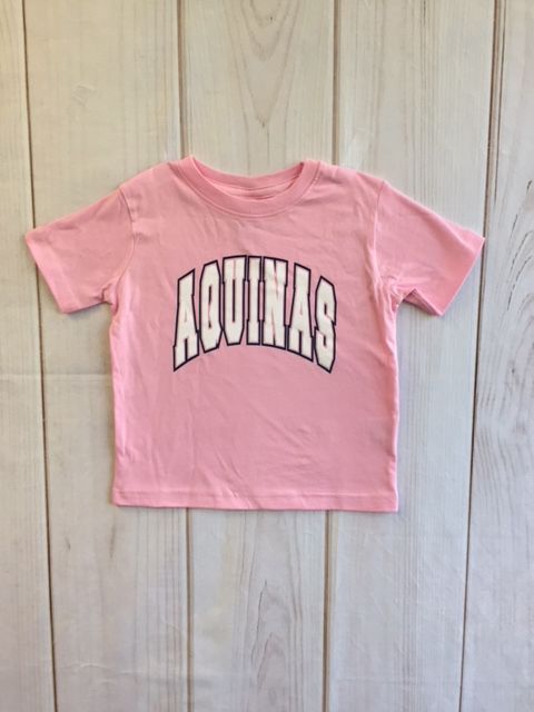 st thomas aquinas t shirt
