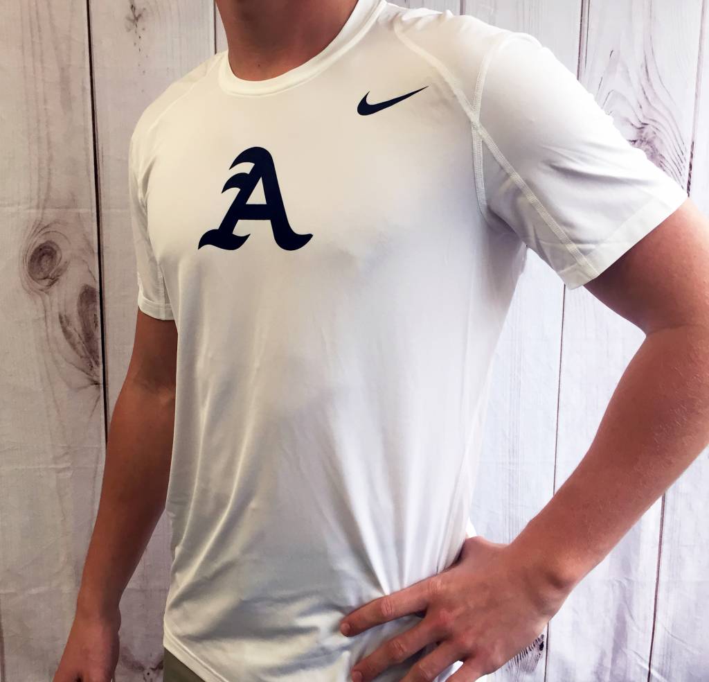 New STA Fashion