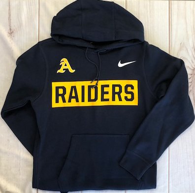 Apparel