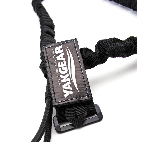 BAJA PADDLE LEASH 36 H24 Outdoors