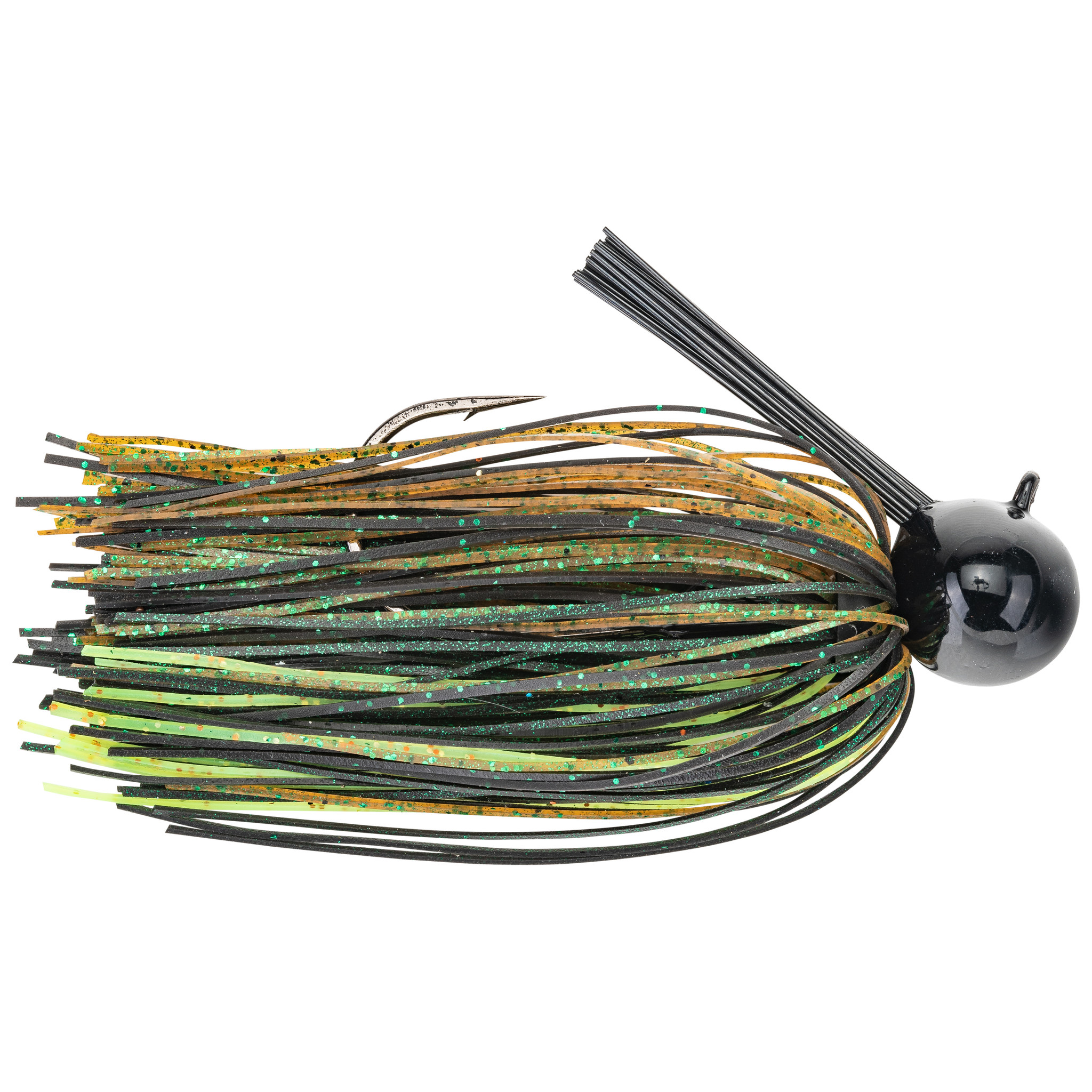 Tour Grade Football Jig H24 Outdoors