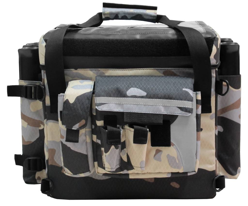 feelfree-lure-crate-bag-h2-4-outdoors