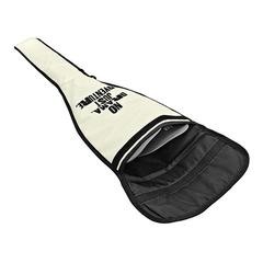 Vibe Kayak Paddle Bag