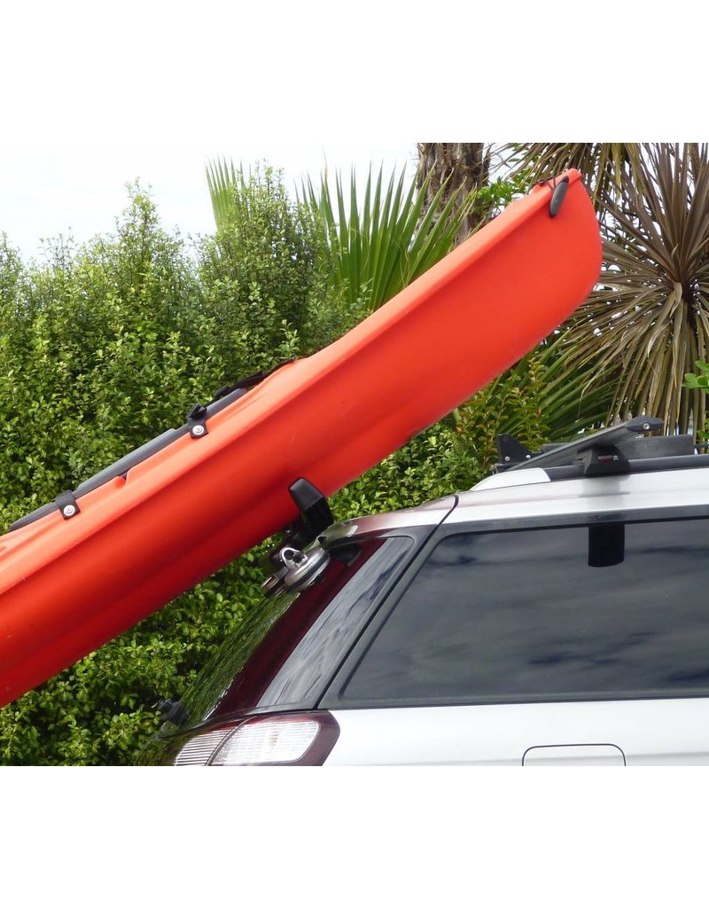 KRack Load Assist Module (single) H24 Outdoors