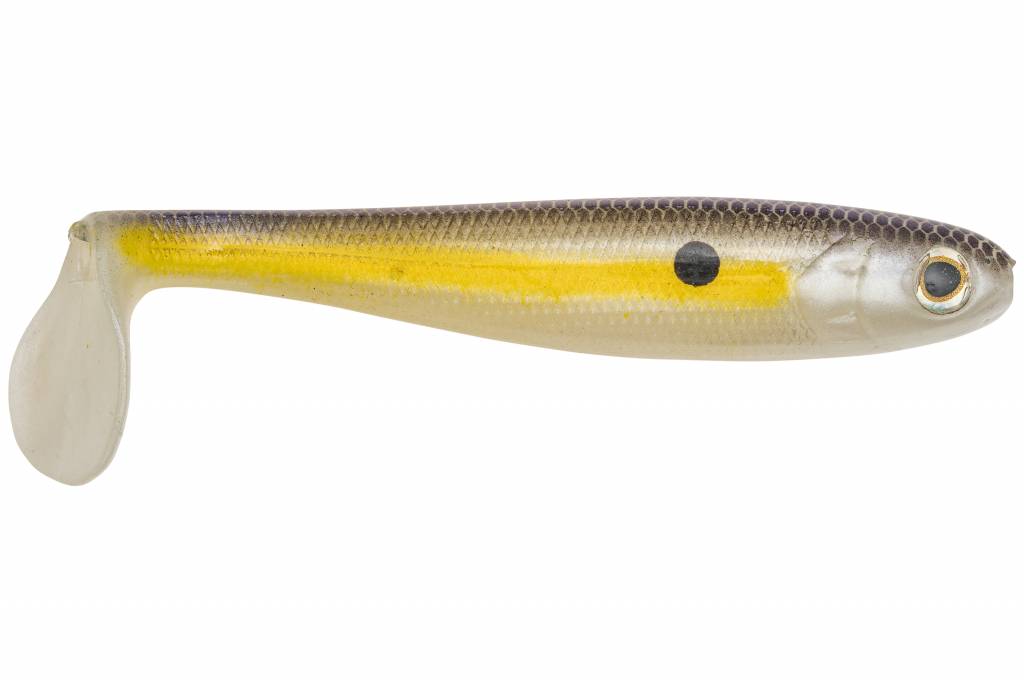 swimbait shop