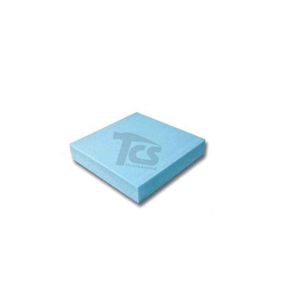 Blue Board The Compleat Sculptor