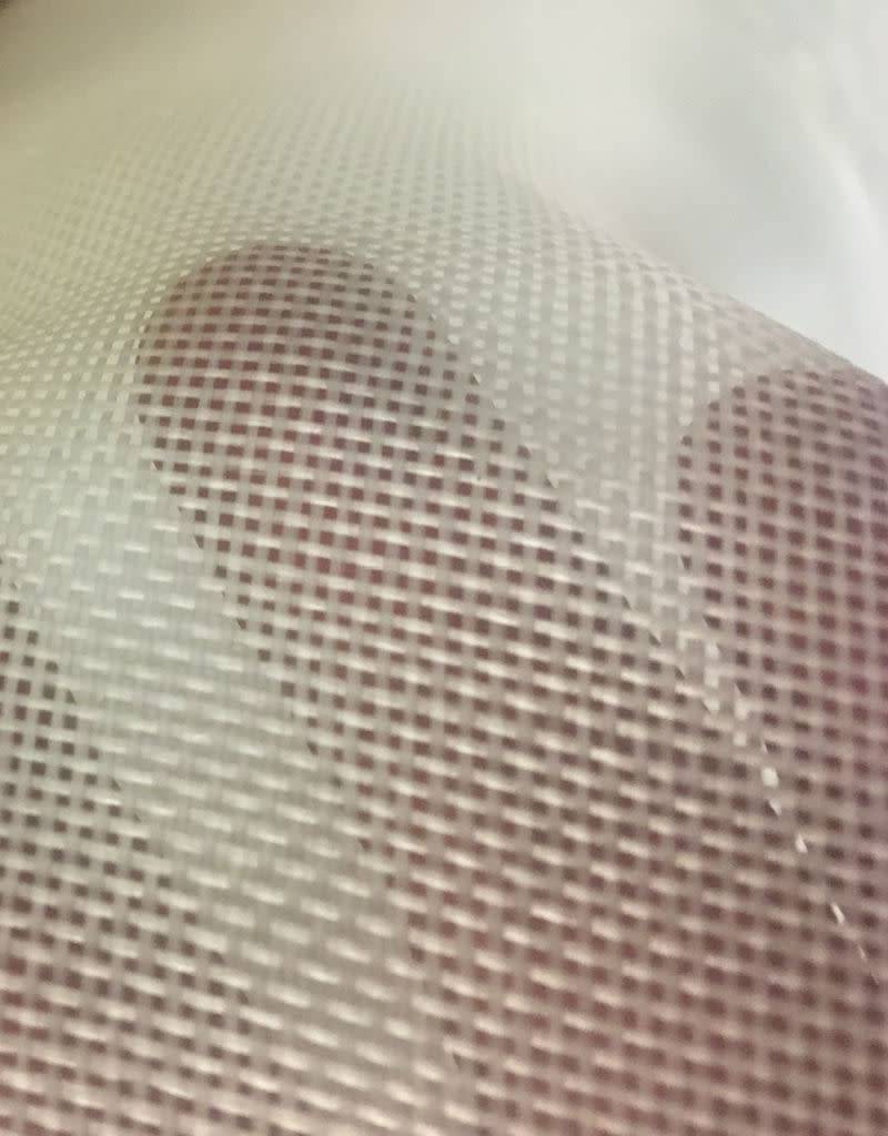 A/R Fiberglass Cloth 60g (2Yard) The Compleat Sculptor