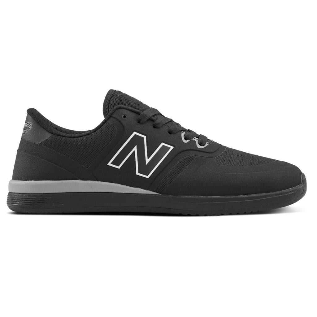 420 new balance 420 new balance