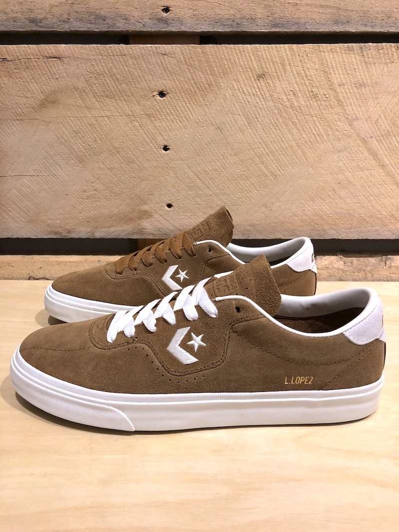 converse lopez converse lopez
