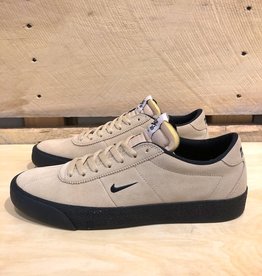 nike sb bruin desert
