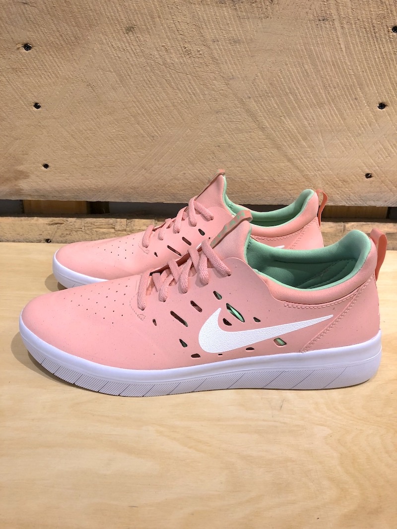 nike sb nyjah nike sb nyjah