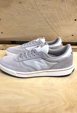 new balance numeric 440 new balance numeric 440