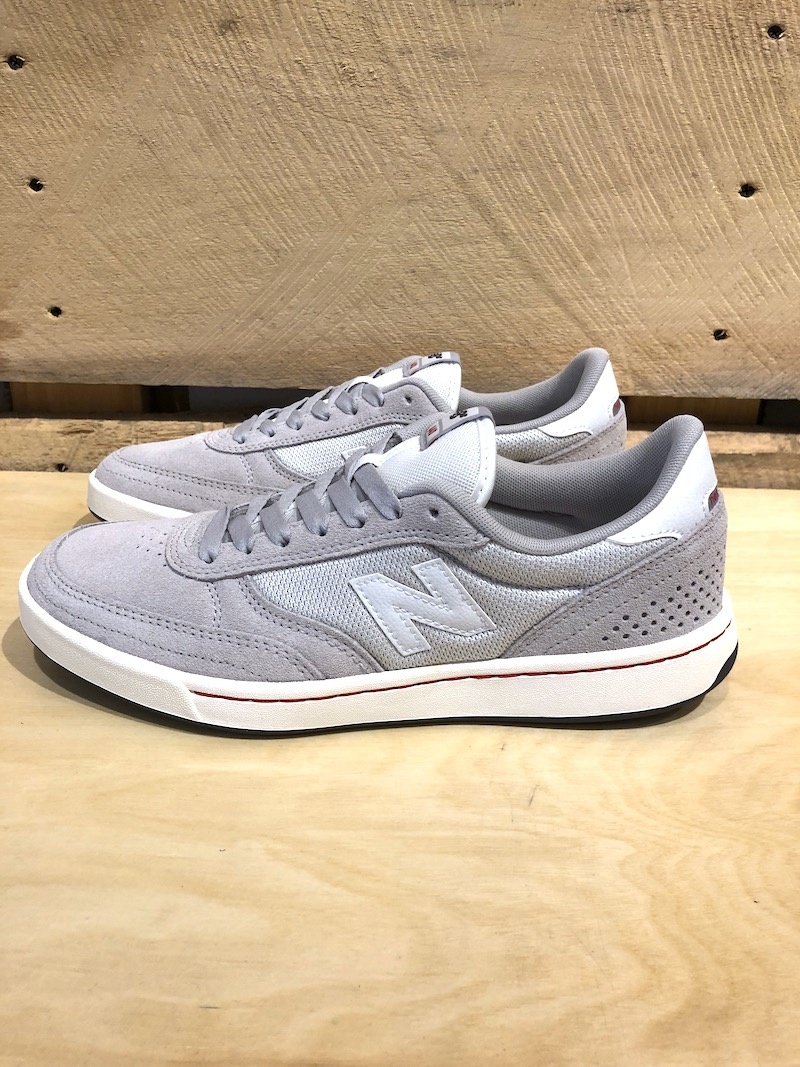 numeric new balance numeric new balance