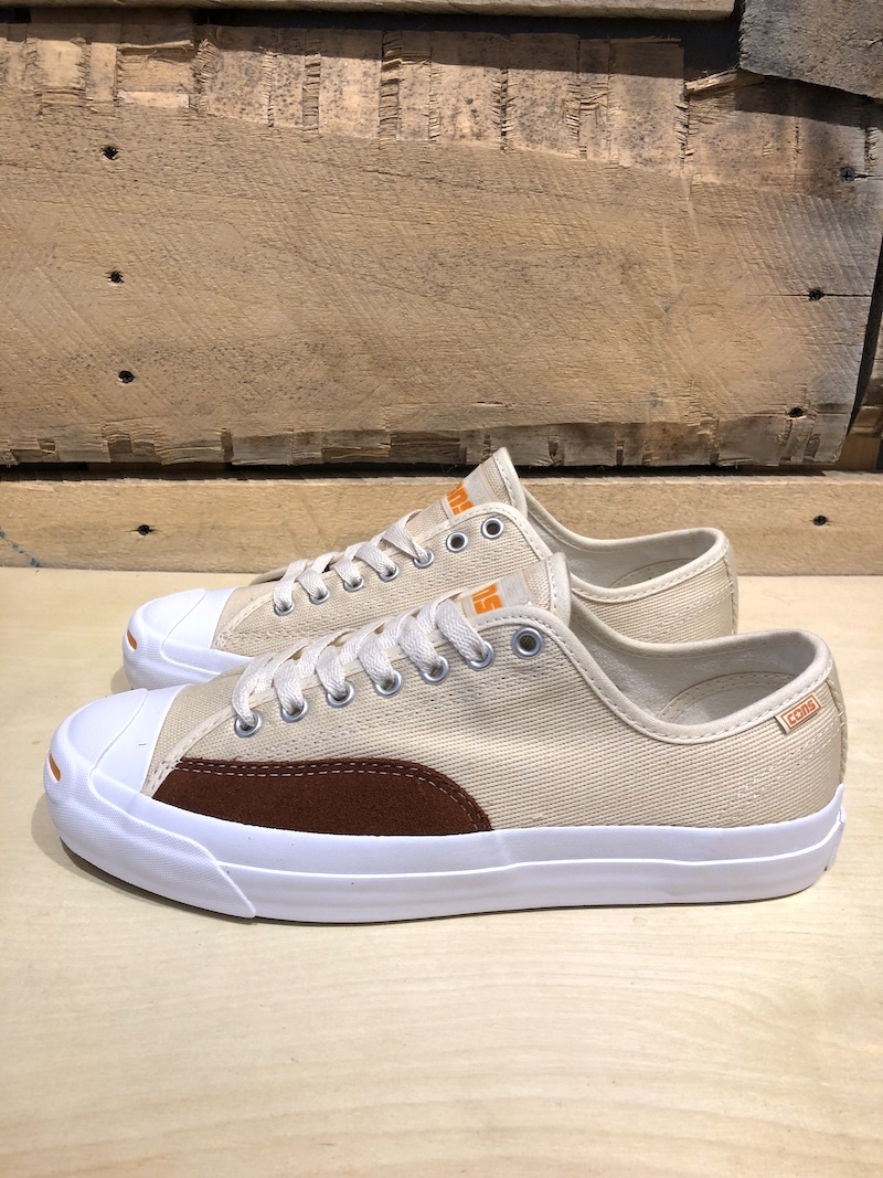 {keywor d} converse ivory