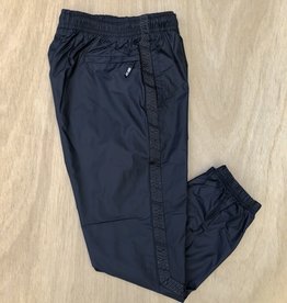 nike sb ishod pants