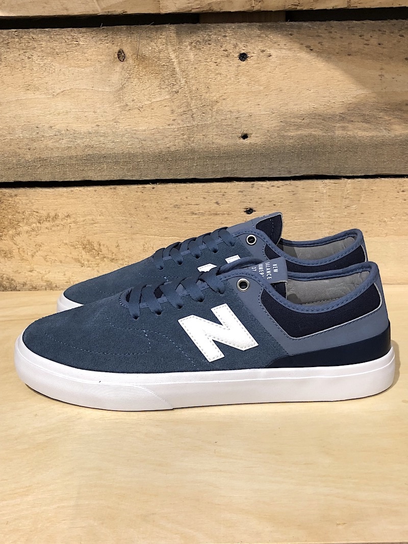 new balance 379 new balance 379