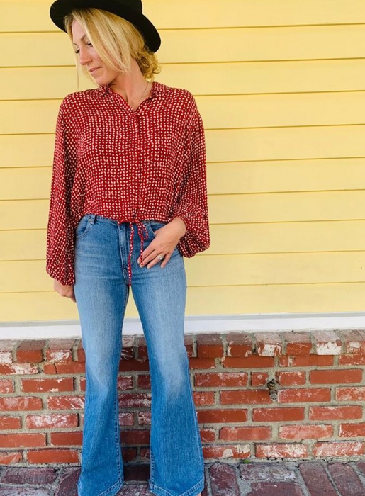 3 Trends to Try This Fall Season (and More)